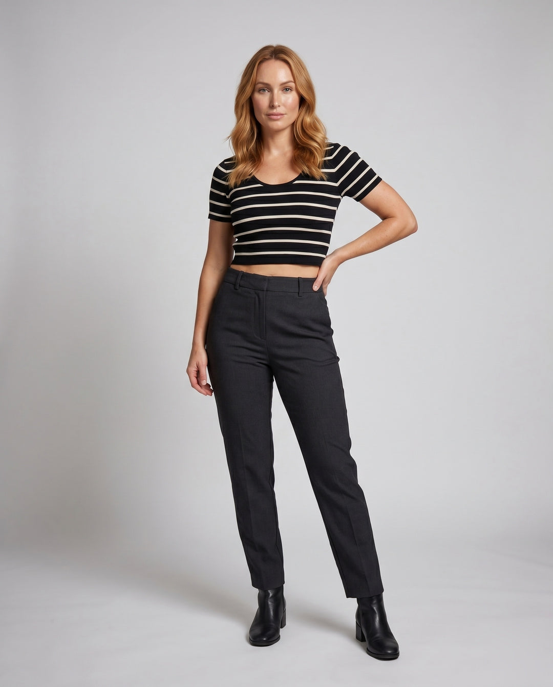 Product 15624532918602 - full_body_front