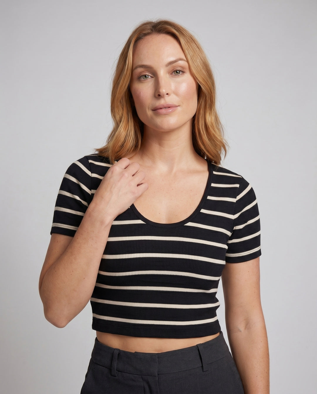 Product 15624532918602 - upper_body