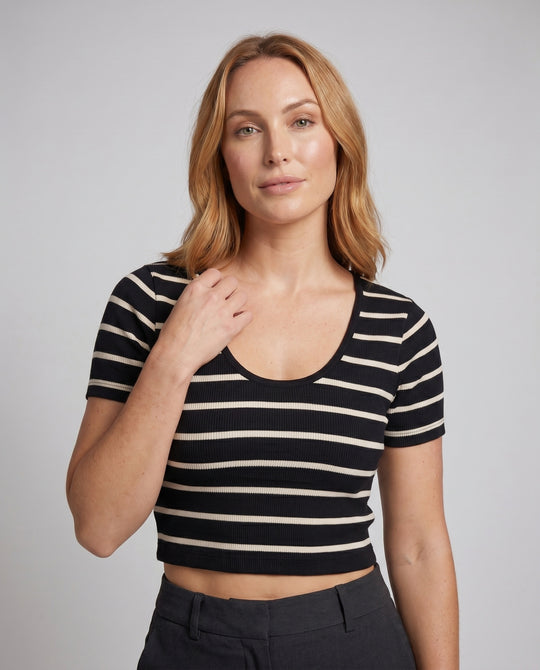 Product 15624532918602 - upper_body