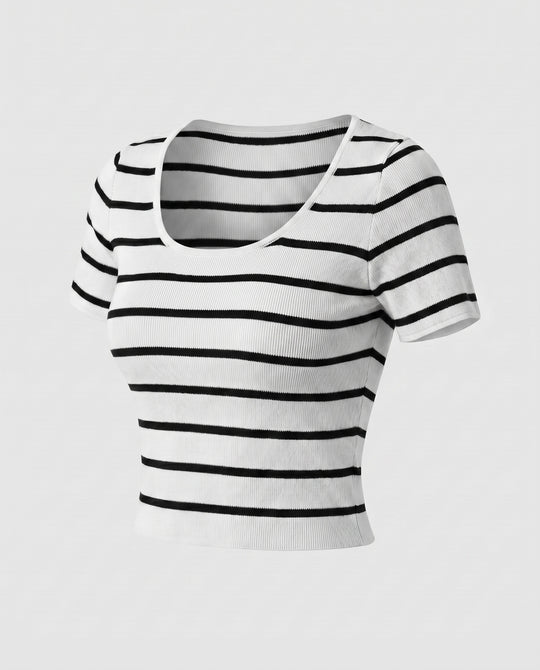 Product 15624532918602 - product_only