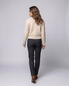 Product 15624533311818 - back_view