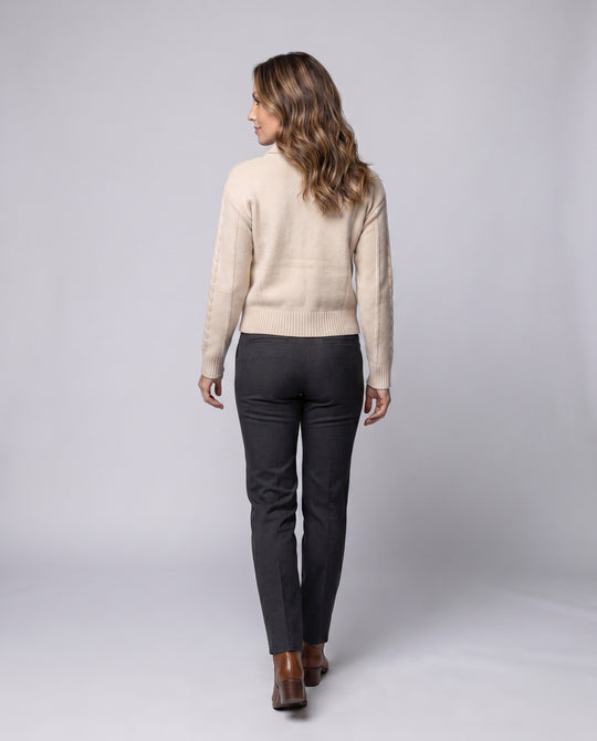 Product 15624533311818 - back_view