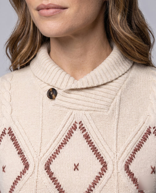 Product 15624533311818 - close_up_detail