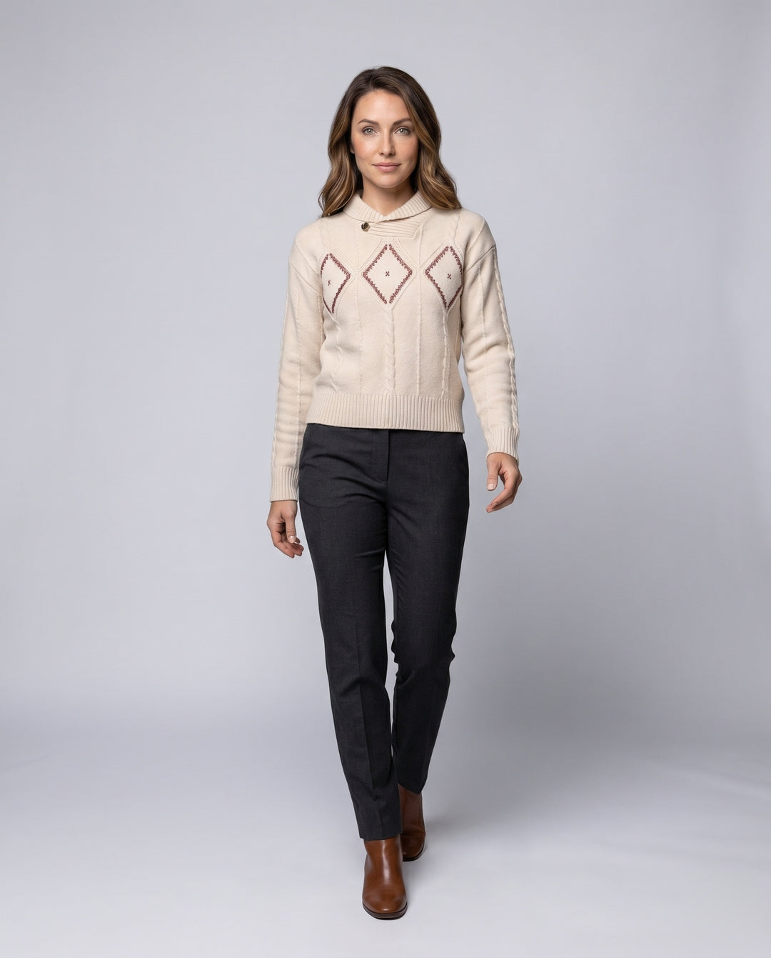 Product 15624533311818 - full_body_front