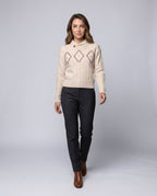 Product 15624533311818 - full_body_front