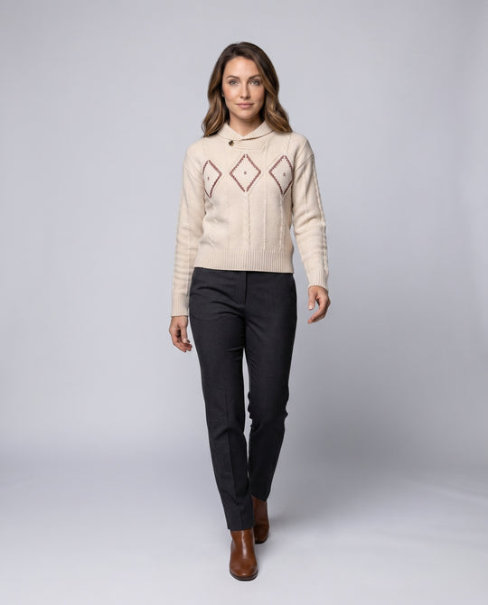 Product 15624533311818 - full_body_front