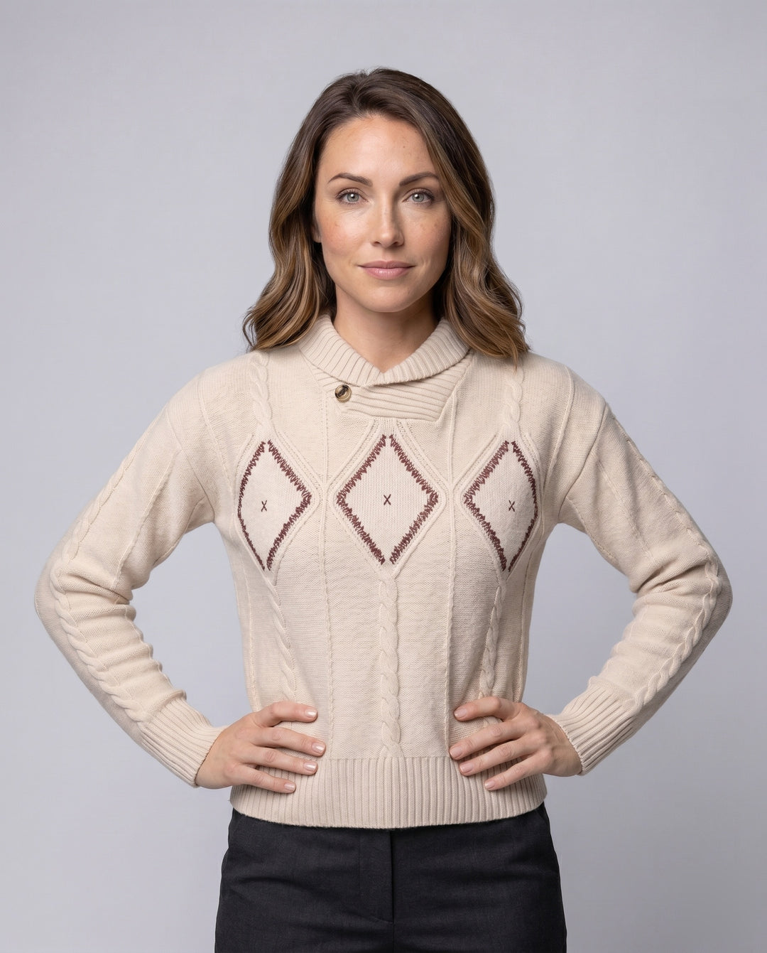 Product 15624533311818 - upper_body