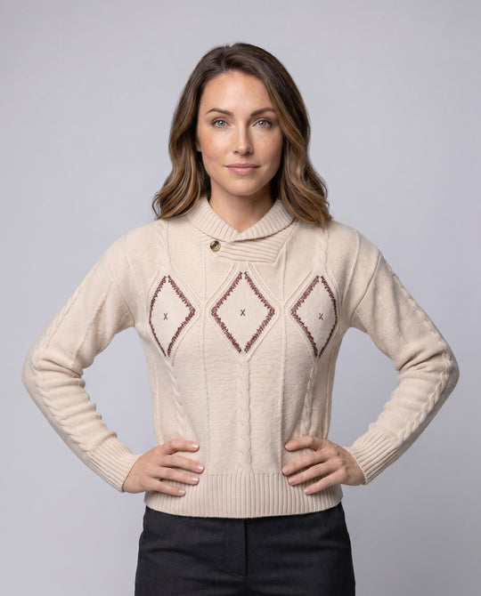 Product 15624533311818 - upper_body