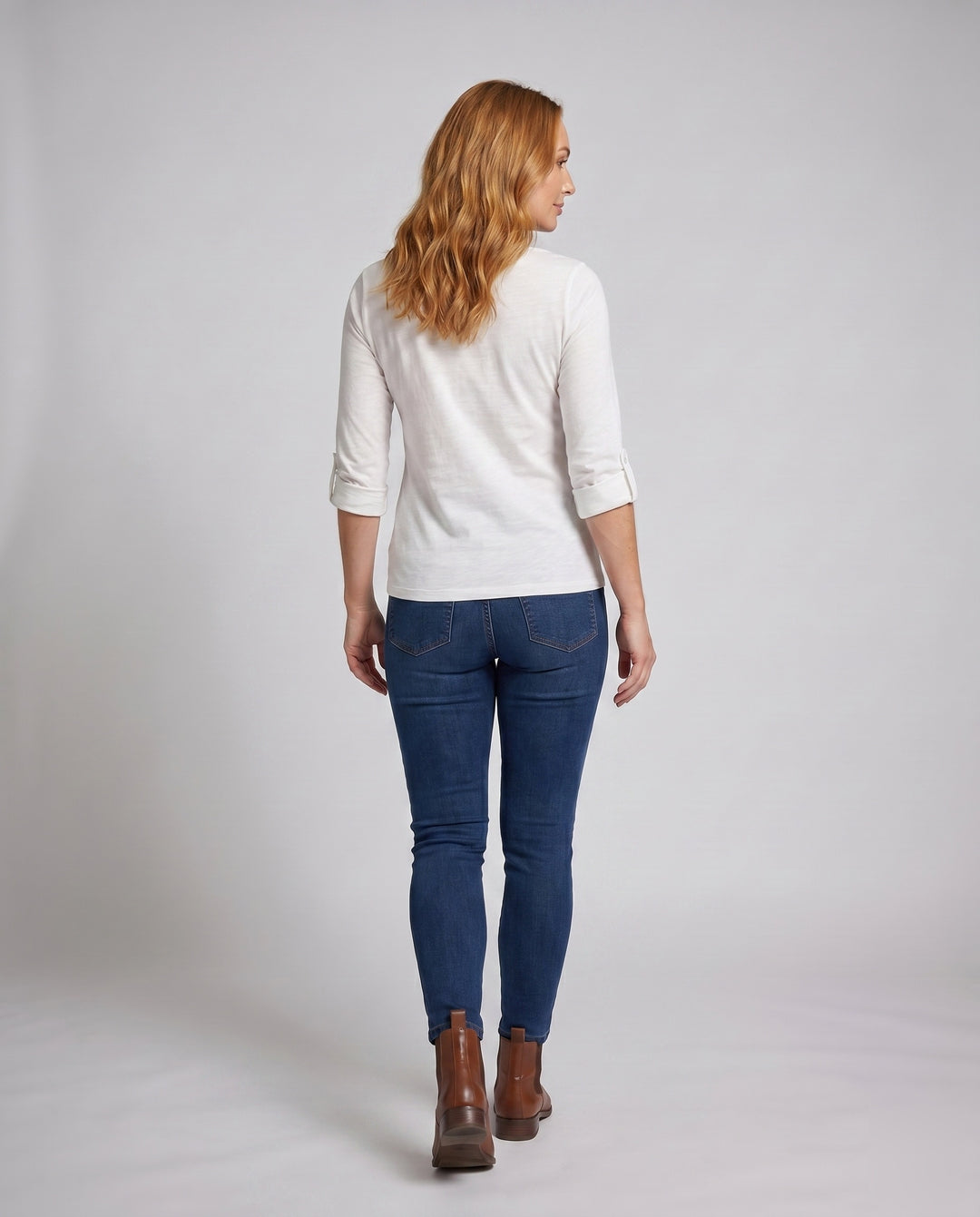 Product 15624533541194 - back_view