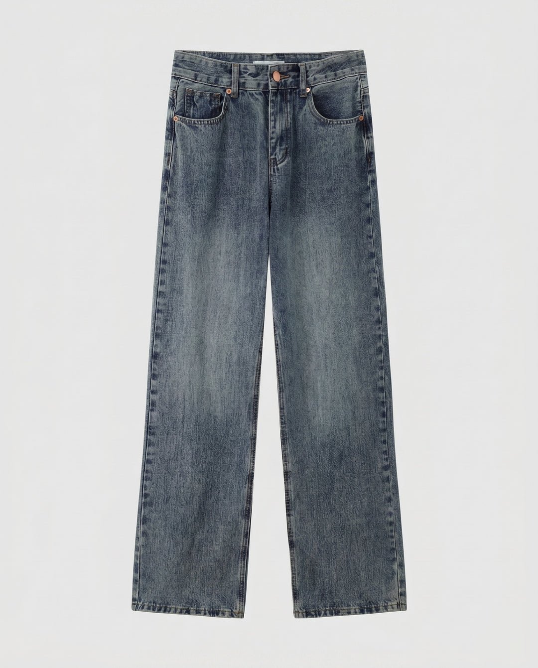Product 15624533705034 - product_only