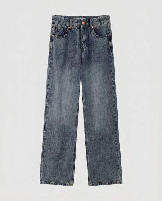 Product 15624533705034 - product_only