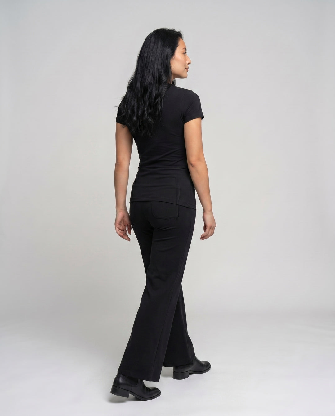Product 15624533770570 - back_view