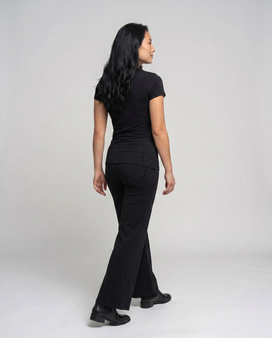 Product 15624533770570 - back_view
