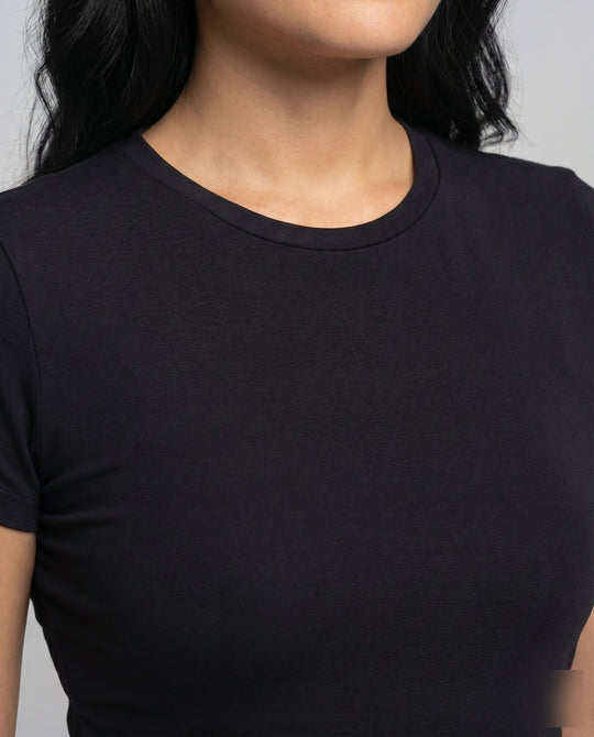 Product 15624533770570 - close_up_detail
