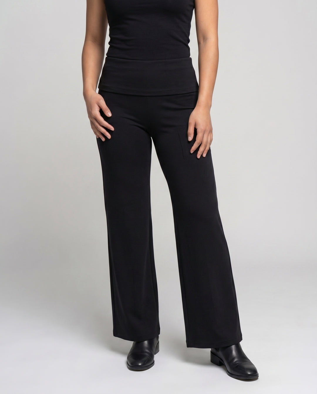 Product 15624533770570 - lower_body