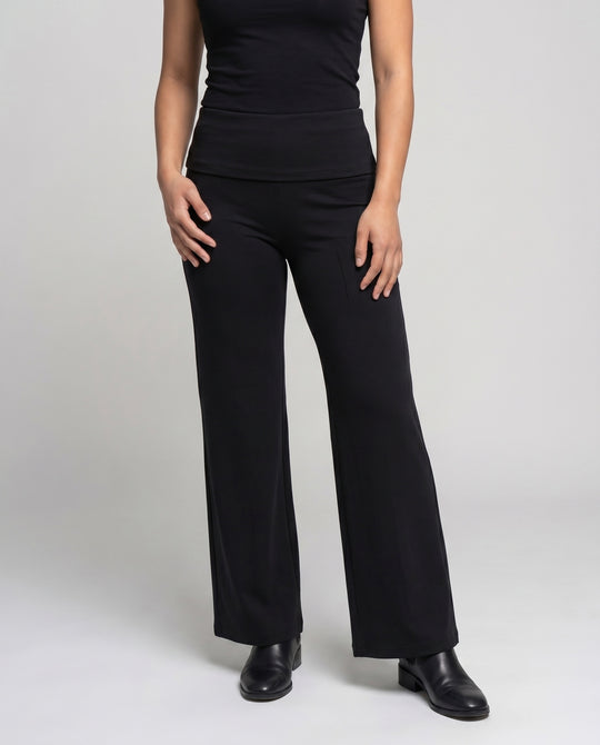 Product 15624533770570 - lower_body