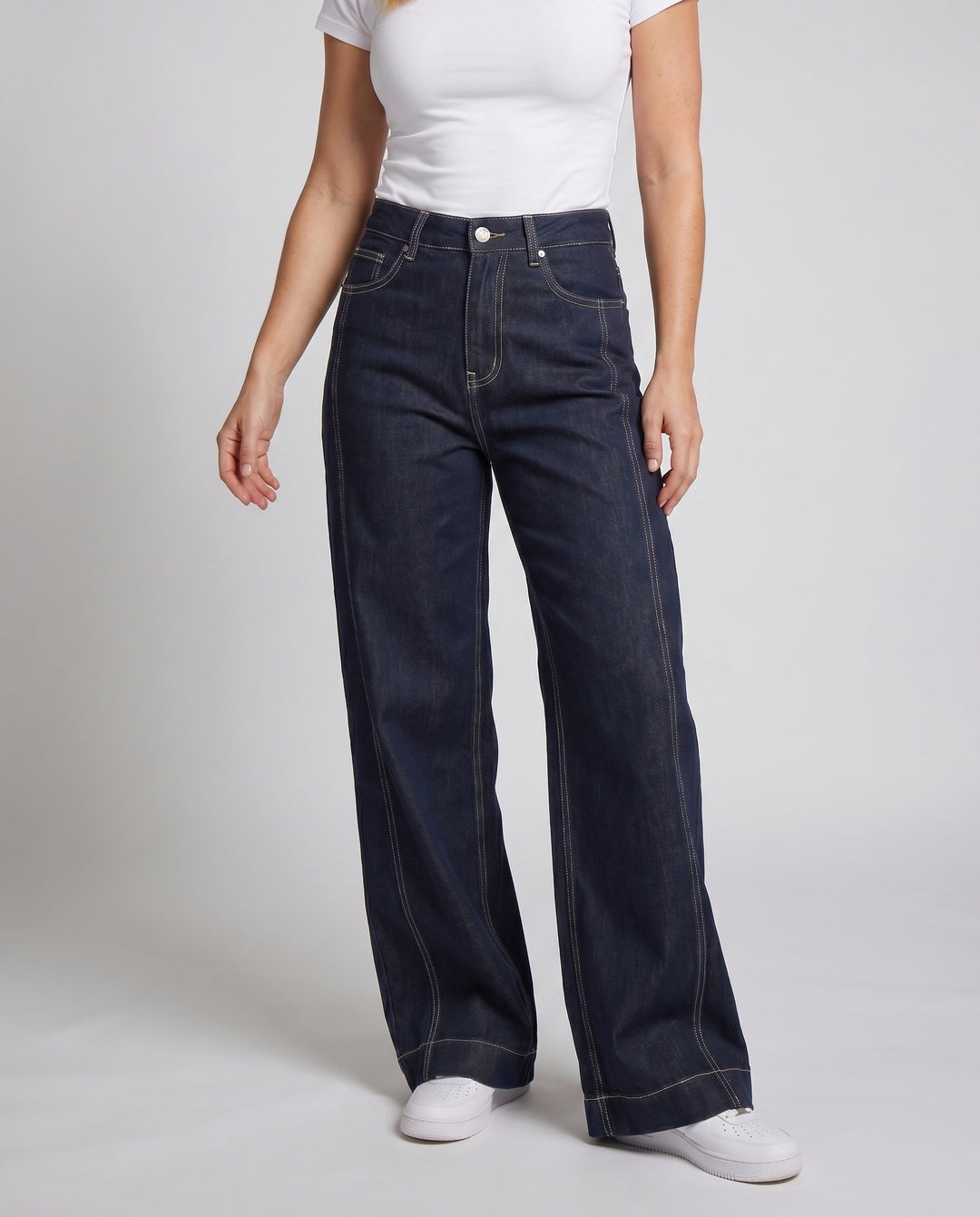 Product 15624533868874 - lower_body