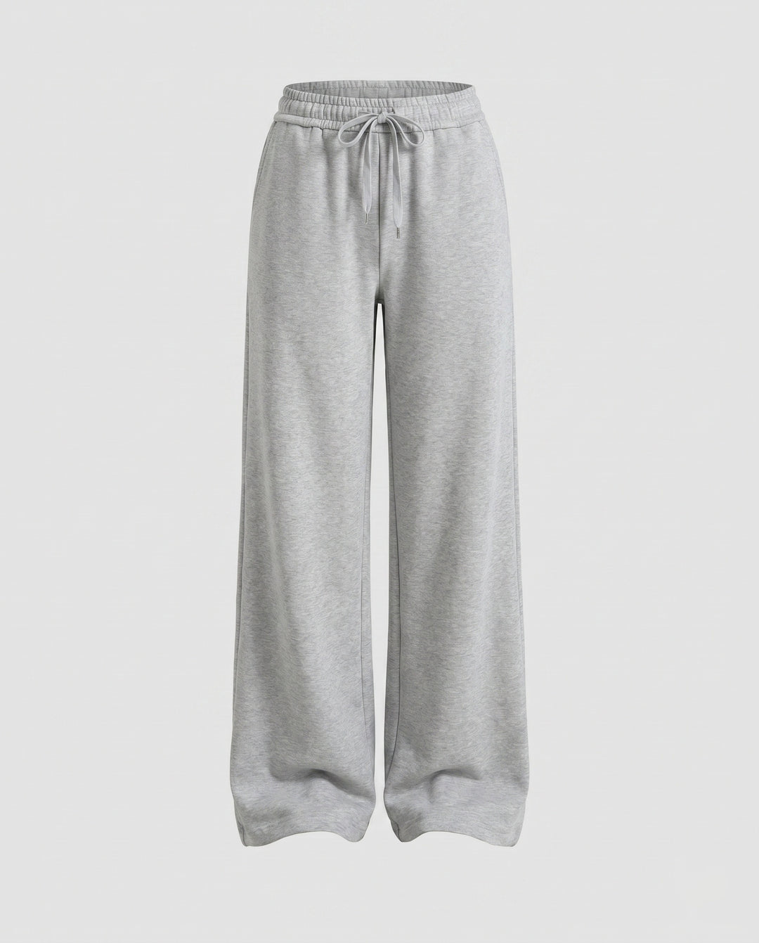 Product 15624533934410 - product_only
