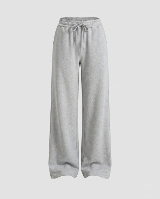 Product 15624533934410 - product_only