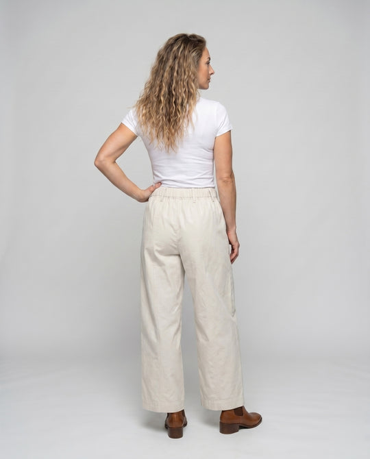 Product 15624533999946 - back_view