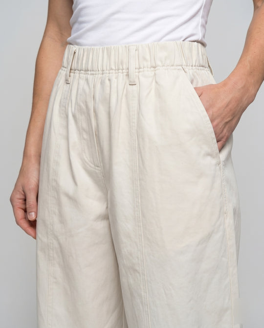 Product 15624533999946 - close_up_detail