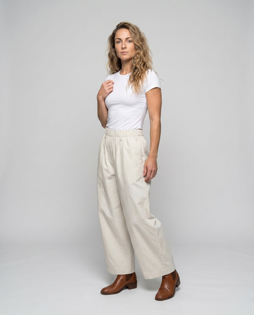 Product 15624533999946 - full_body_front