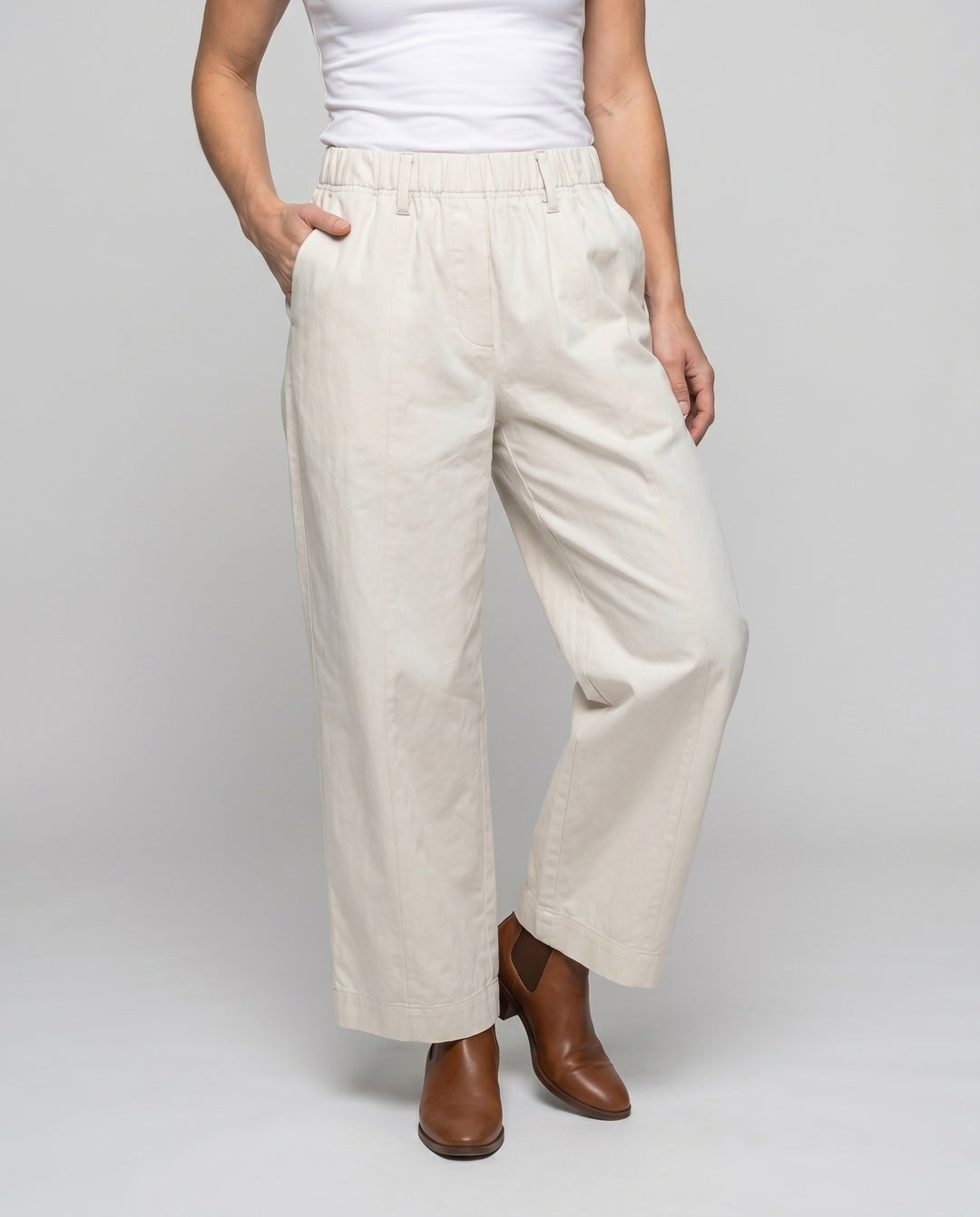 Product 15624533999946 - lower_body