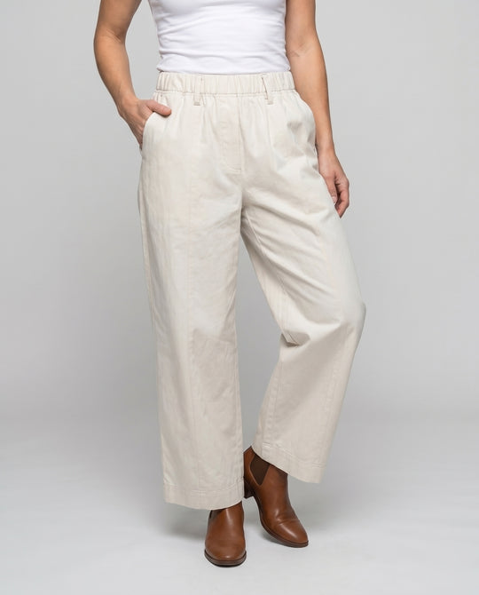 Product 15624533999946 - lower_body