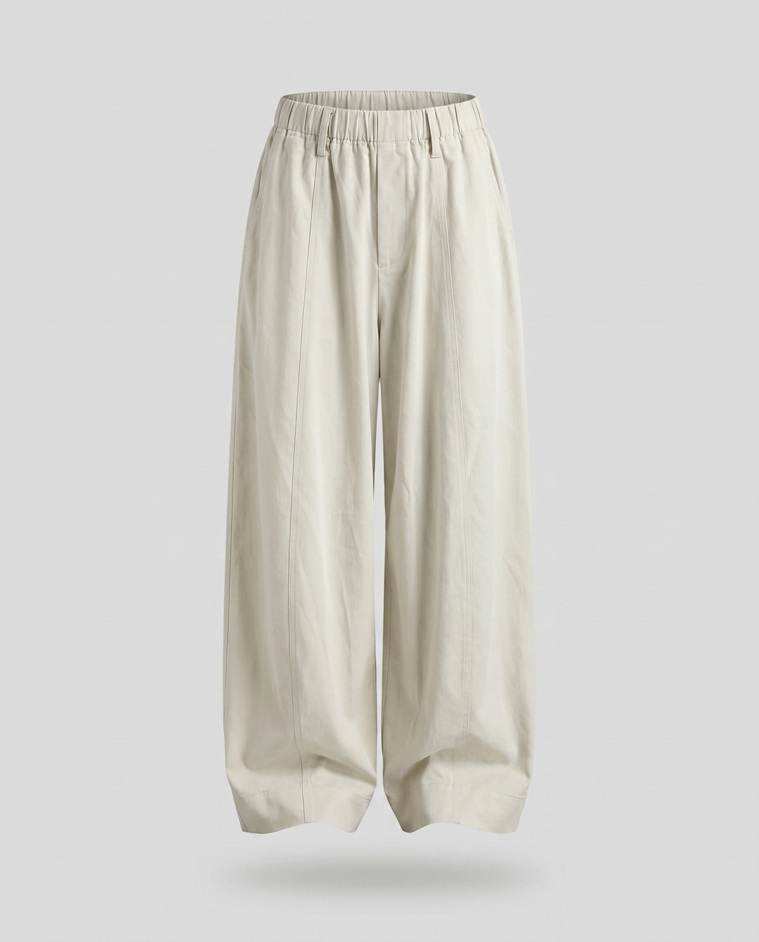 Product 15624533999946 - product_only