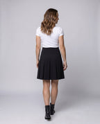 Product 15624534065482 - back_view