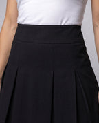 Product 15624534065482 - close_up_detail