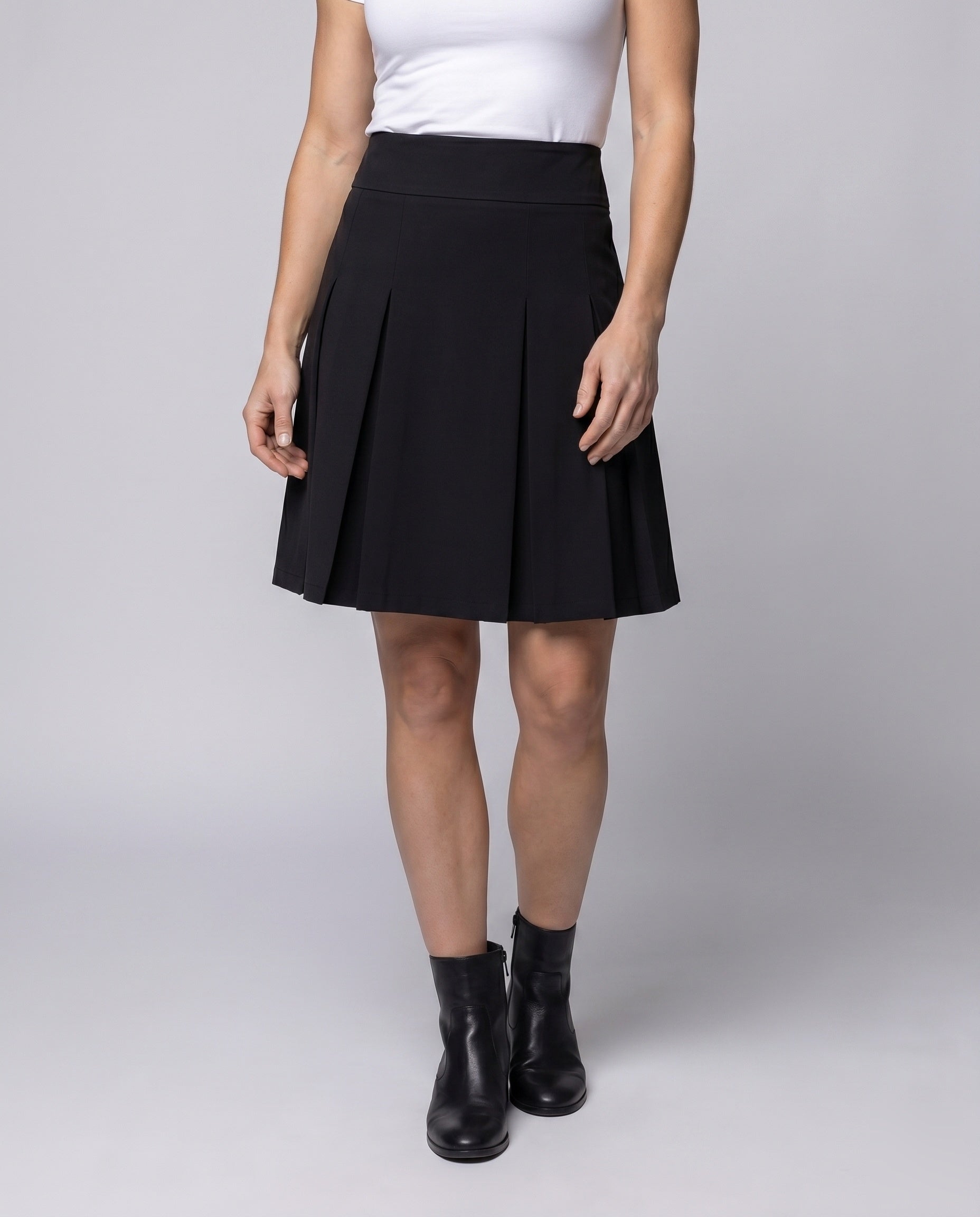 Product 15624534065482 - lower_body