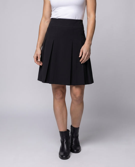 Product 15624534065482 - lower_body