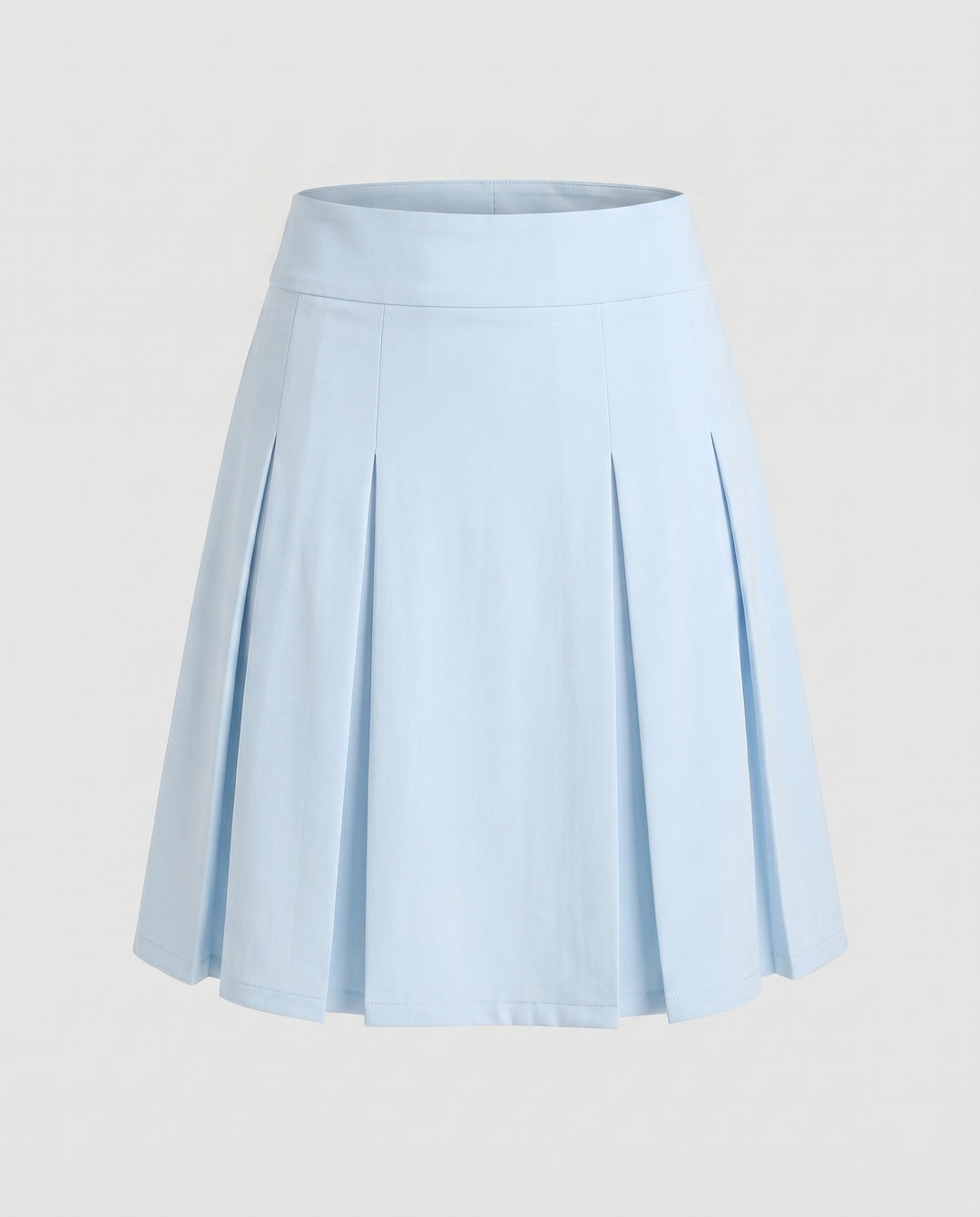 Product 15624534065482 - product_only