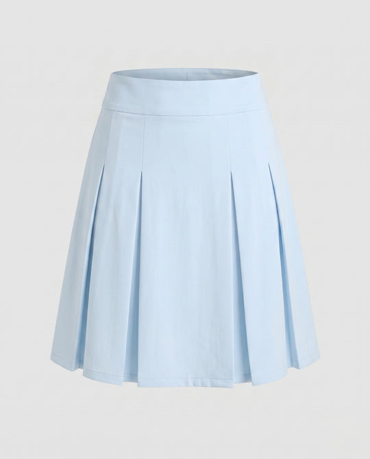 Product 15624534065482 - product_only