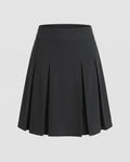 Product 15624534065482 - product_only