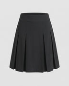 Product 15624534065482 - product_only