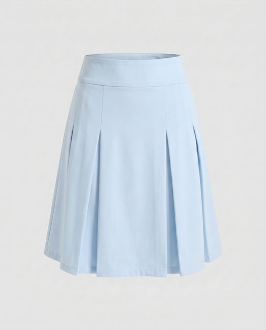 Product 15624534131018 - product_only