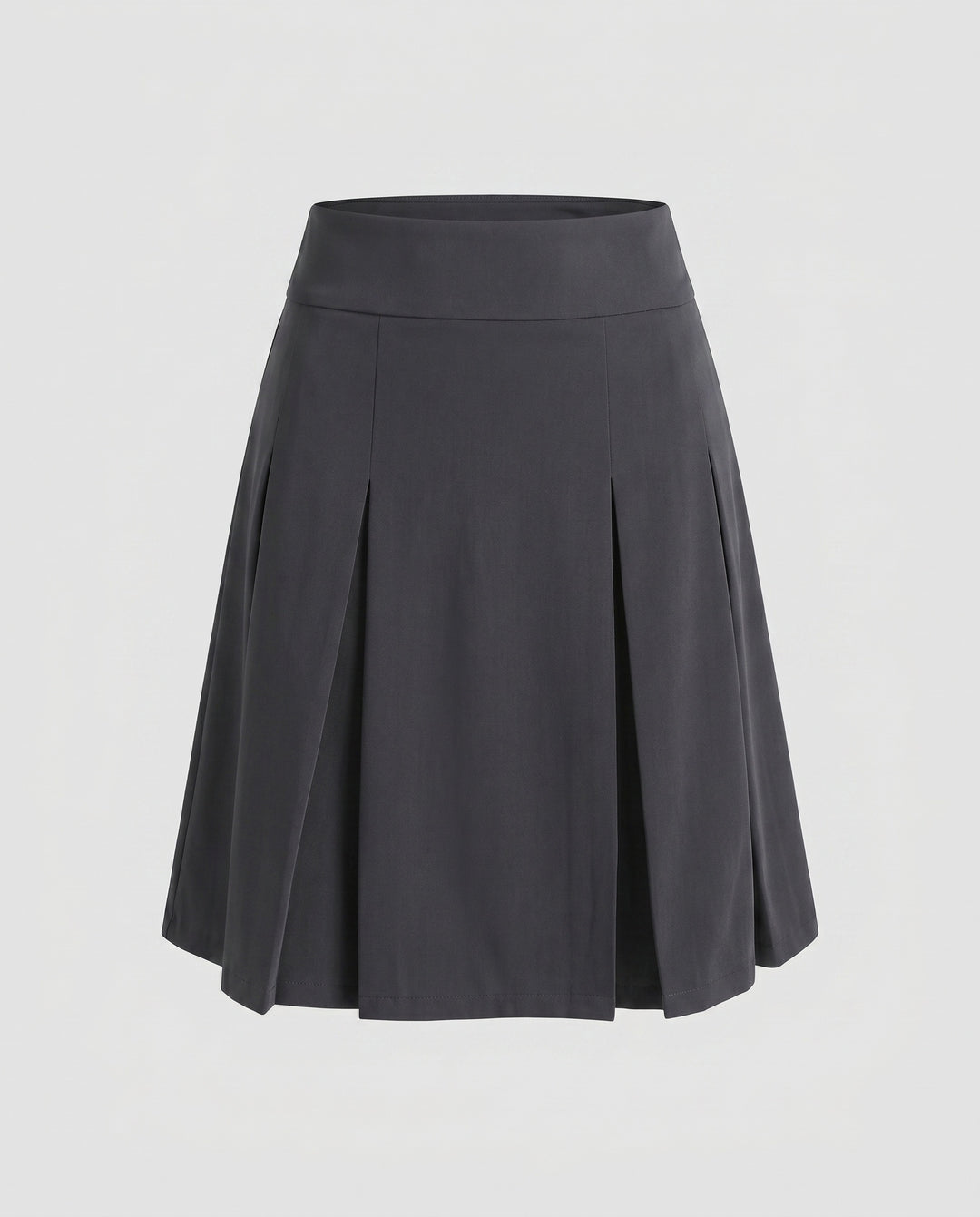 Product 15624534131018 - product_only
