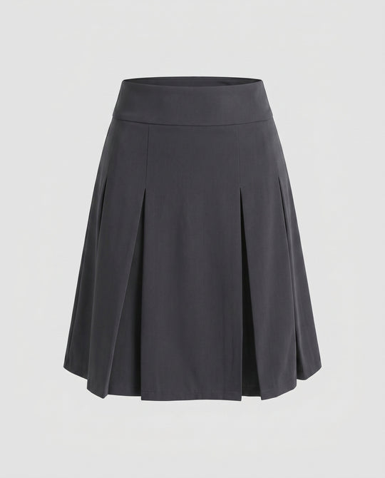 Product 15624534131018 - product_only