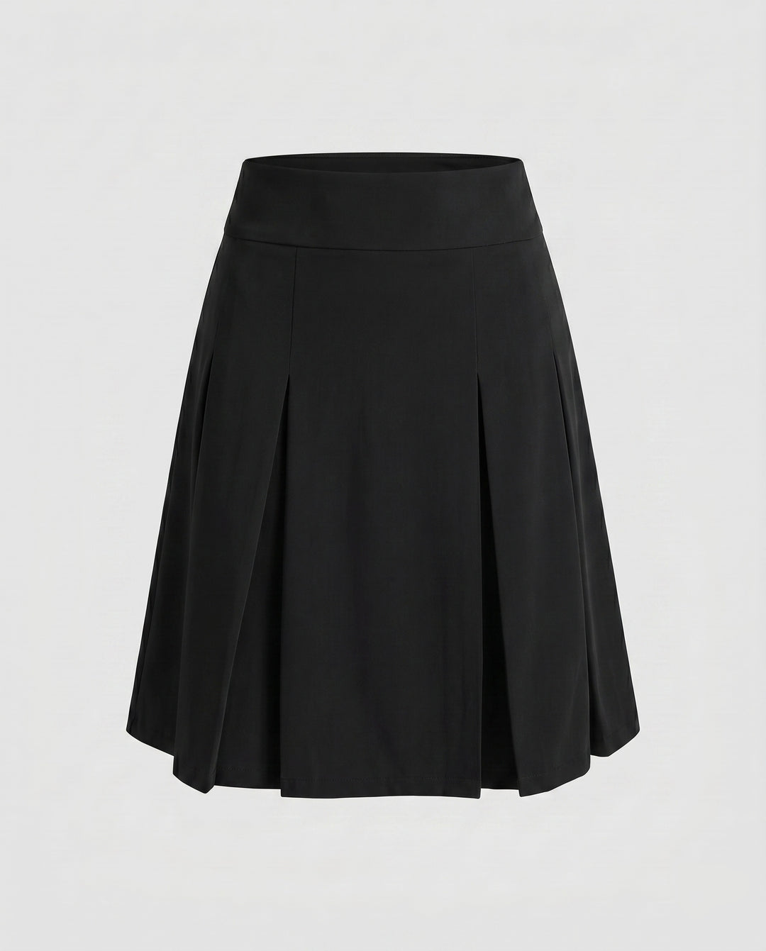 Product 15624534131018 - product_only