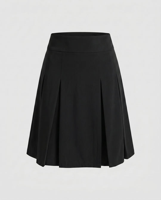 Product 15624534131018 - product_only