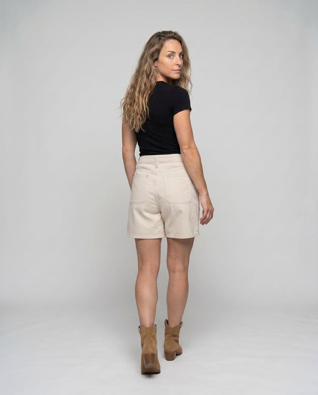 Product 15624534327626 - back_view
