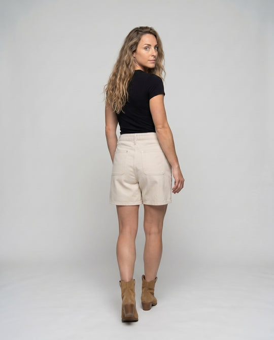 Product 15624534327626 - back_view