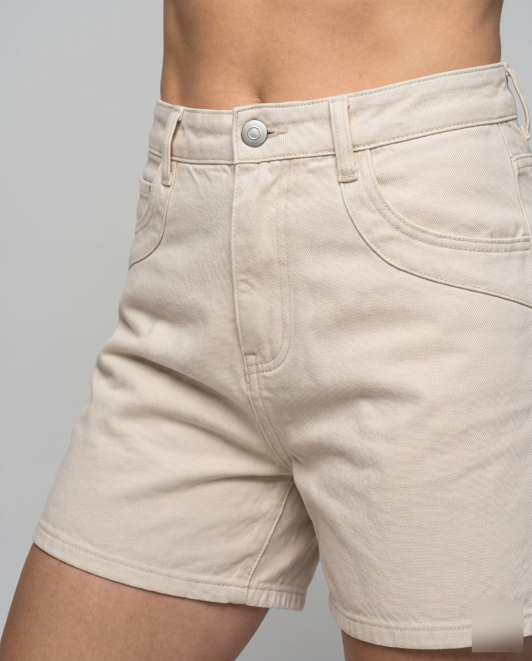 Product 15624534327626 - close_up_detail