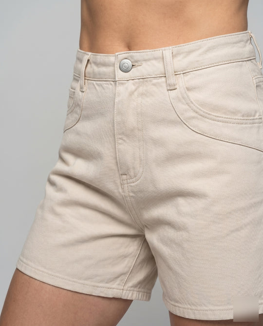 Product 15624534327626 - close_up_detail