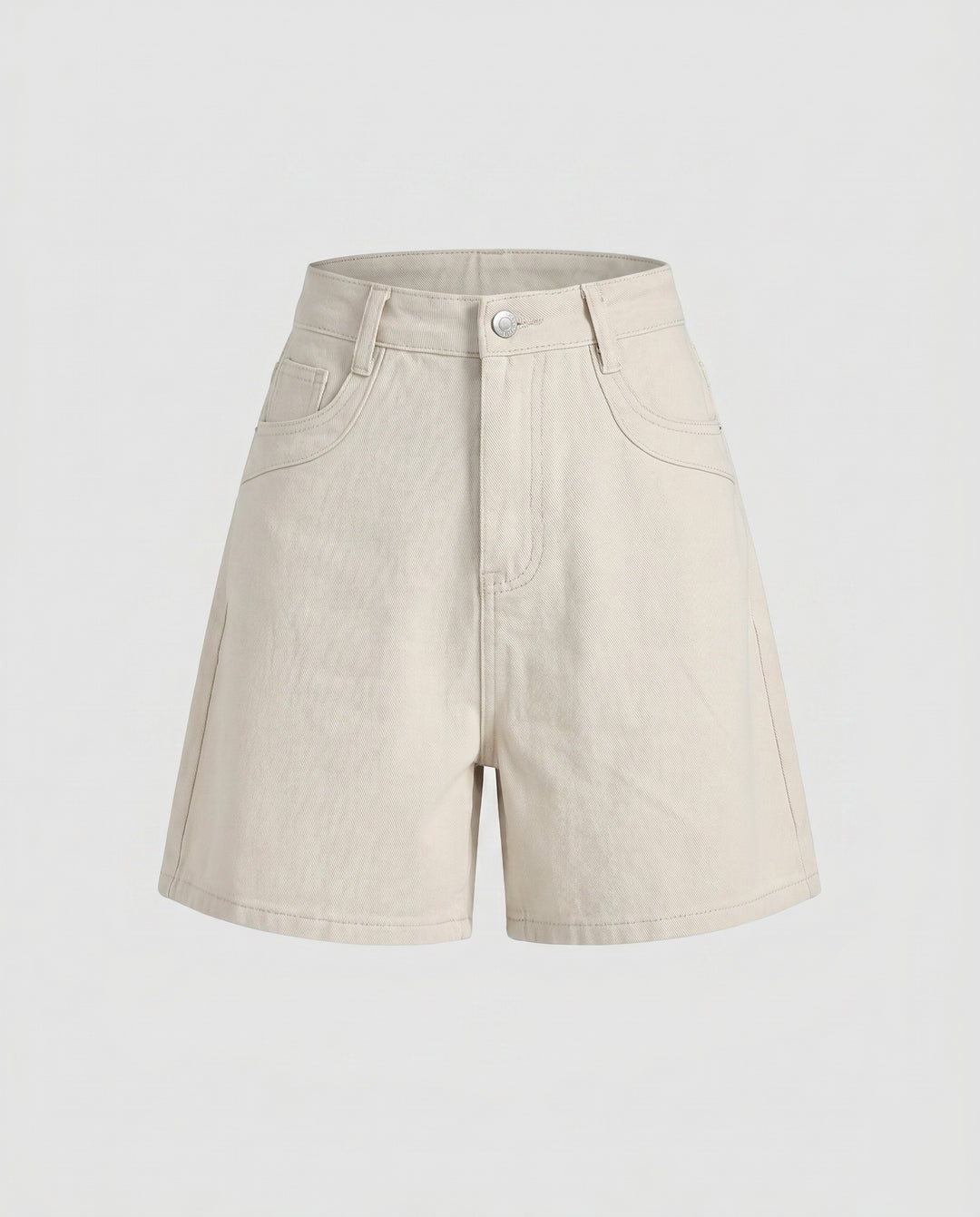 Product 15624534327626 - product_only