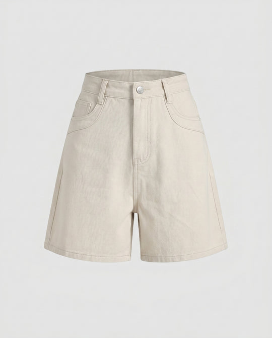 Product 15624534327626 - product_only
