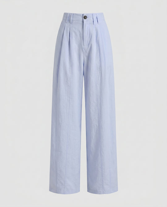 Product 15624534458698 - product_only