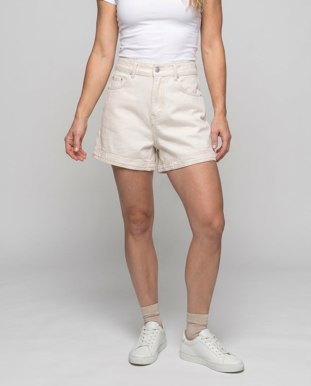 Product 15624534557002 - lower_body